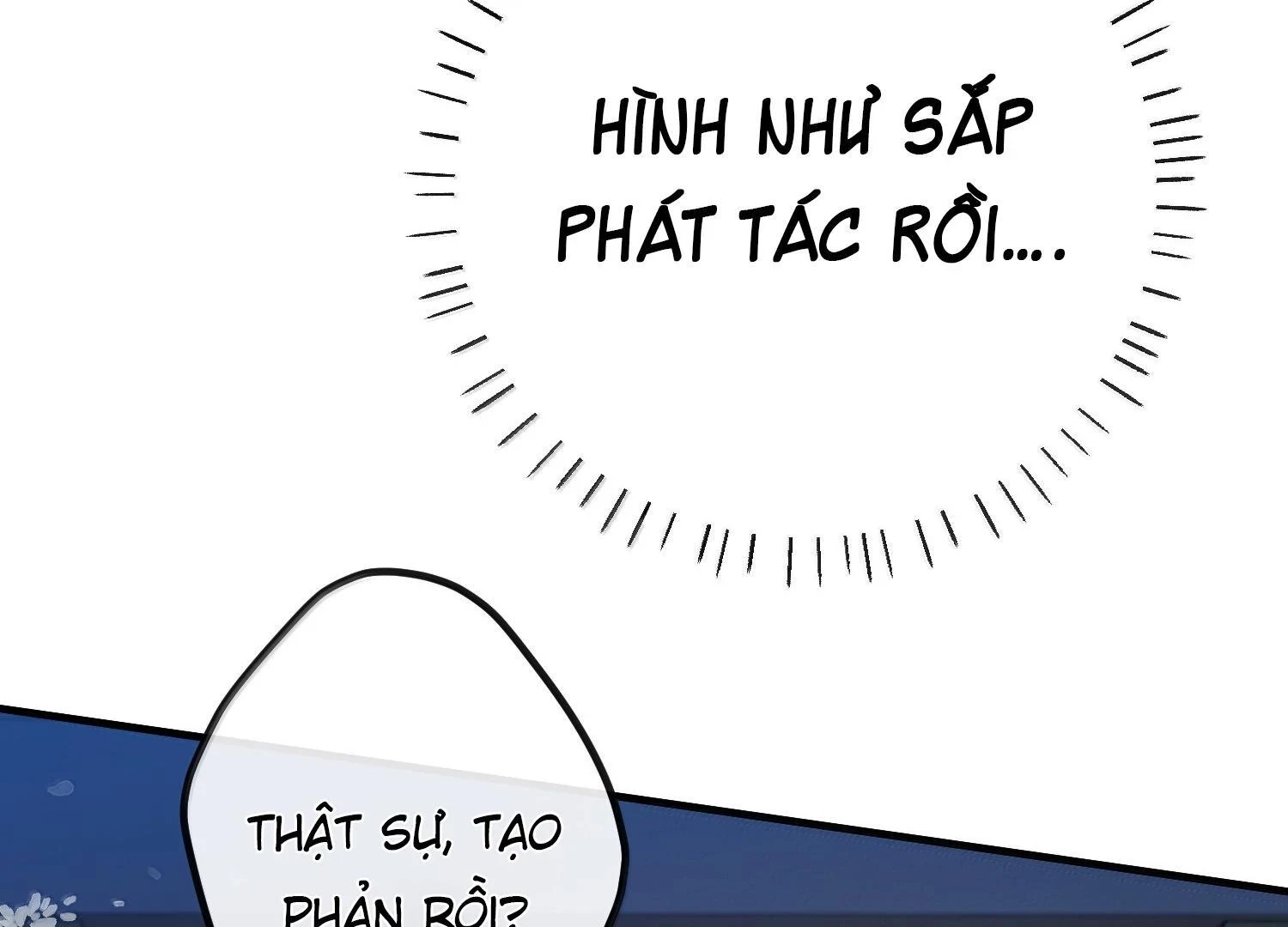 Nghe Nói Thái Hậu Với Thái Hậu Là Thật Sao? Chapter 85 - 88