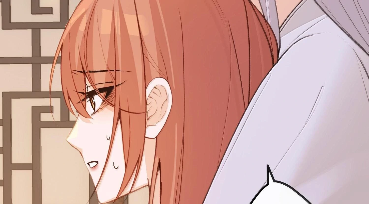 Nghe Nói Thái Hậu Với Thái Hậu Là Thật Sao? Chapter 85 - 93