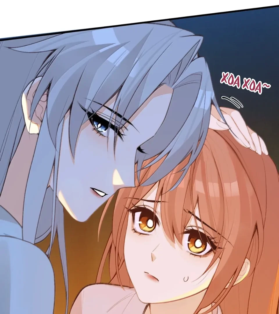 Nghe Nói Thái Hậu Với Thái Hậu Là Thật Sao? Chapter 86 - 6