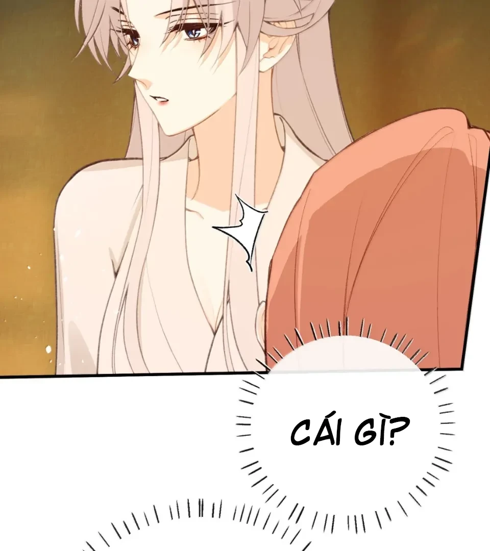 Nghe Nói Thái Hậu Với Thái Hậu Là Thật Sao? Chapter 86 - 10