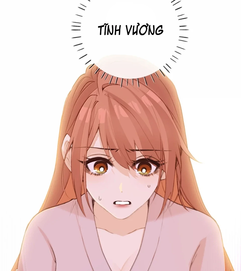 Nghe Nói Thái Hậu Với Thái Hậu Là Thật Sao? Chapter 86 - 12