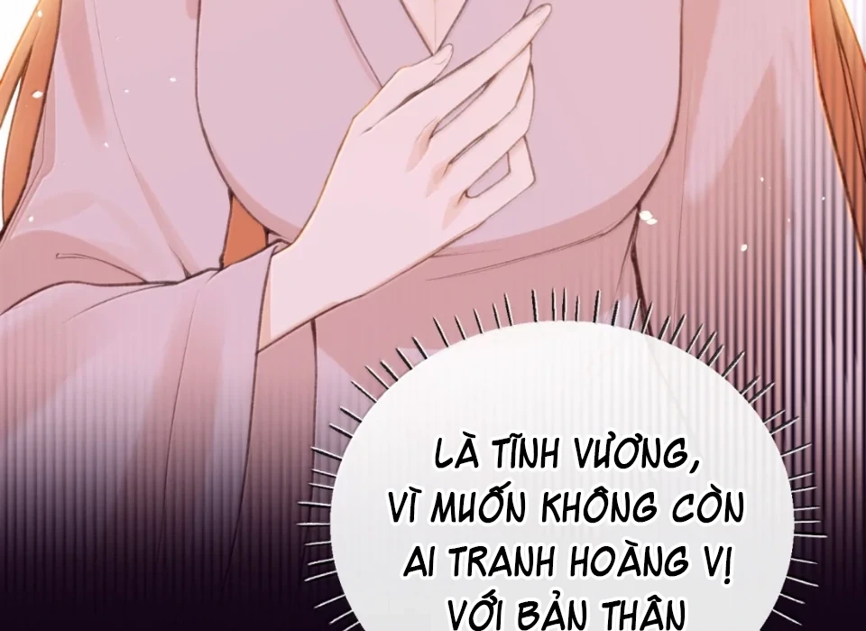 Nghe Nói Thái Hậu Với Thái Hậu Là Thật Sao? Chapter 86 - 13