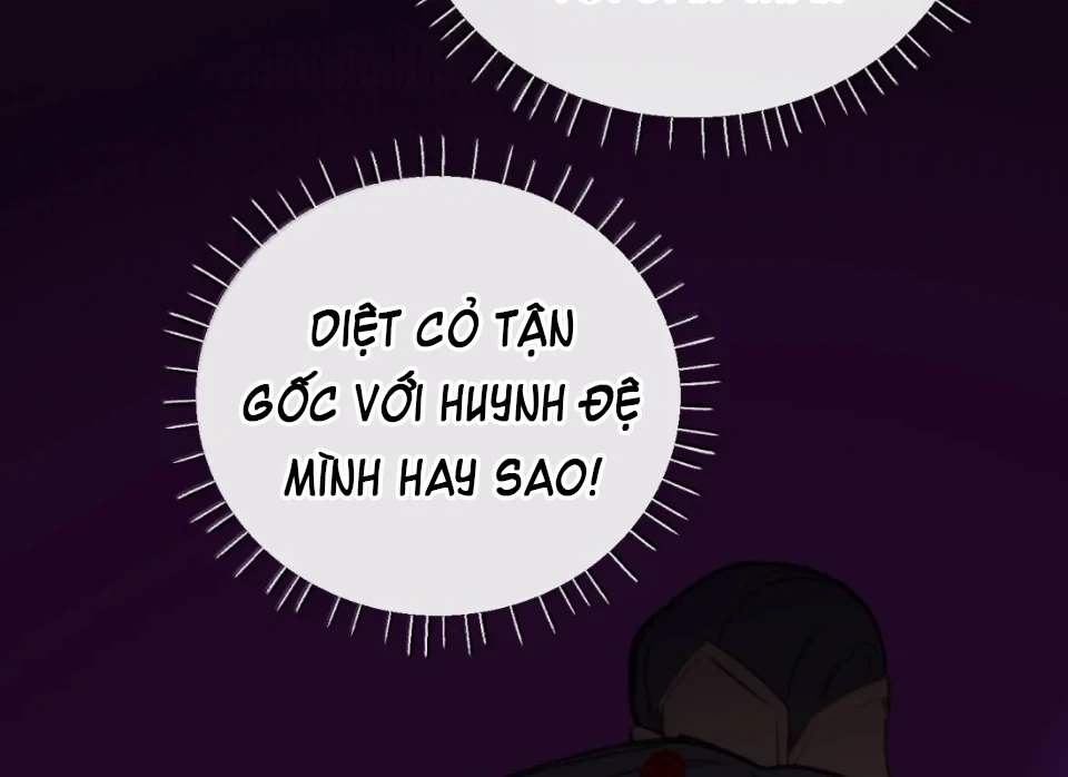 Nghe Nói Thái Hậu Với Thái Hậu Là Thật Sao? Chapter 86 - 14