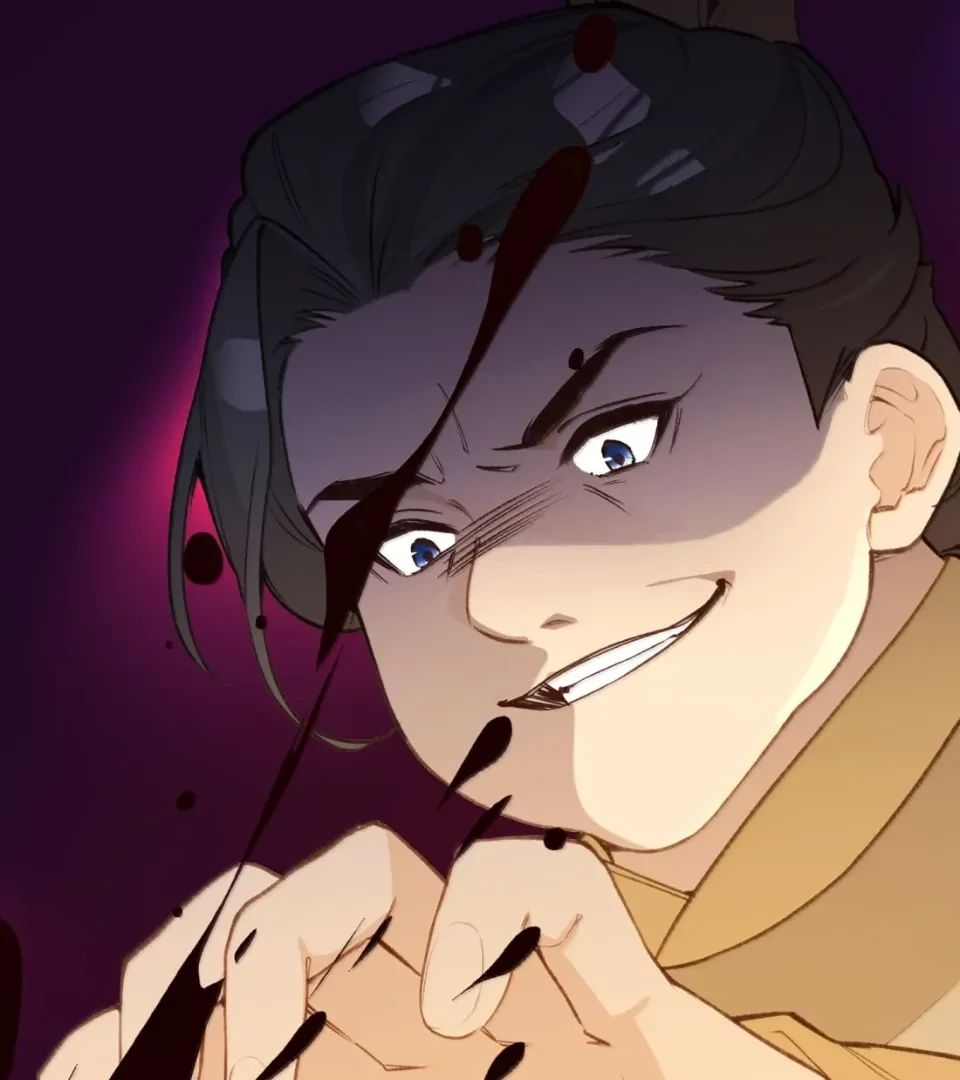Nghe Nói Thái Hậu Với Thái Hậu Là Thật Sao? Chapter 86 - 15