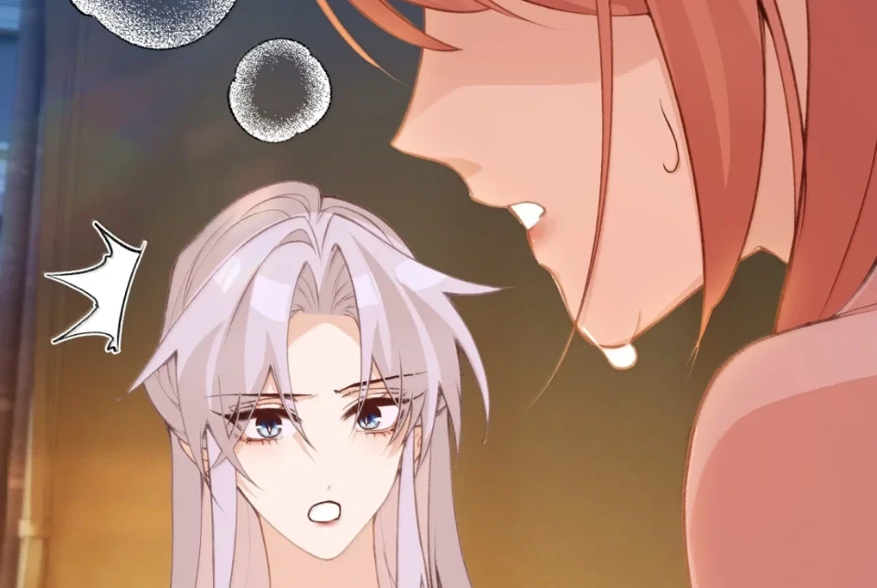 Nghe Nói Thái Hậu Với Thái Hậu Là Thật Sao? Chapter 86 - 19