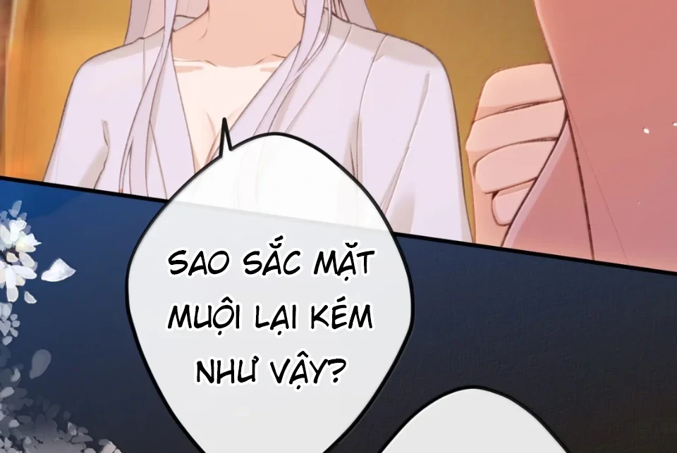 Nghe Nói Thái Hậu Với Thái Hậu Là Thật Sao? Chapter 86 - 20