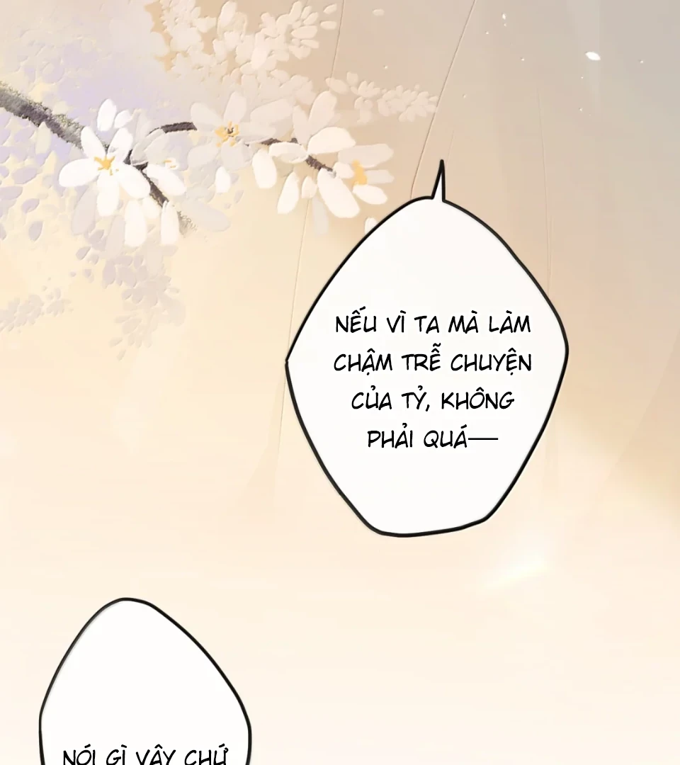 Nghe Nói Thái Hậu Với Thái Hậu Là Thật Sao? Chapter 86 - 25