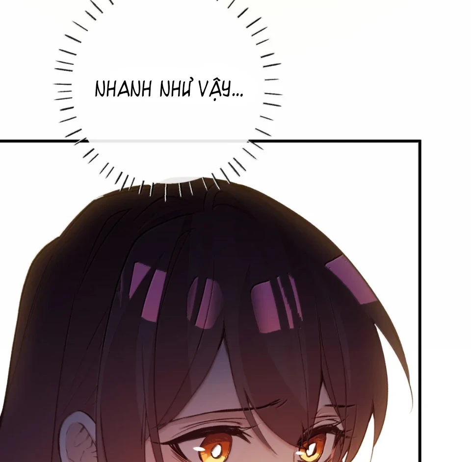 Nghe Nói Thái Hậu Với Thái Hậu Là Thật Sao? Chapter 86 - 34