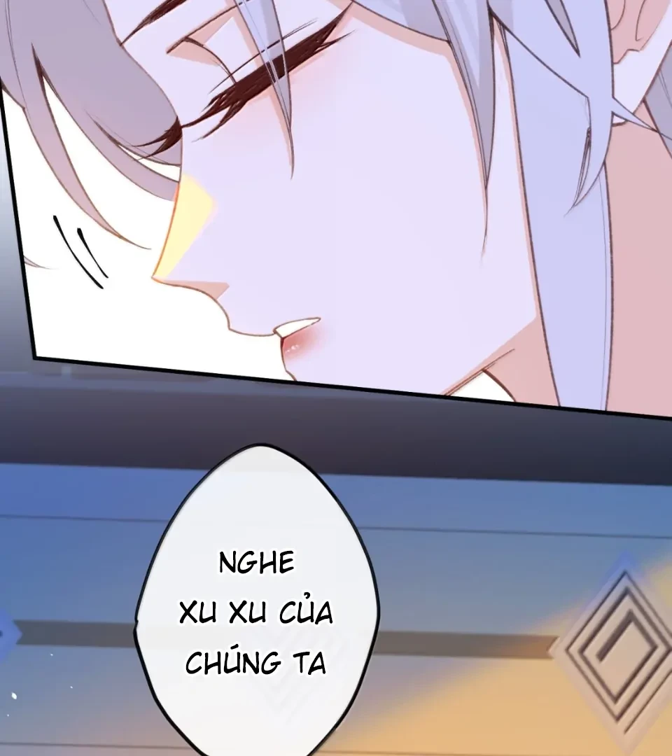 Nghe Nói Thái Hậu Với Thái Hậu Là Thật Sao? Chapter 86 - 39