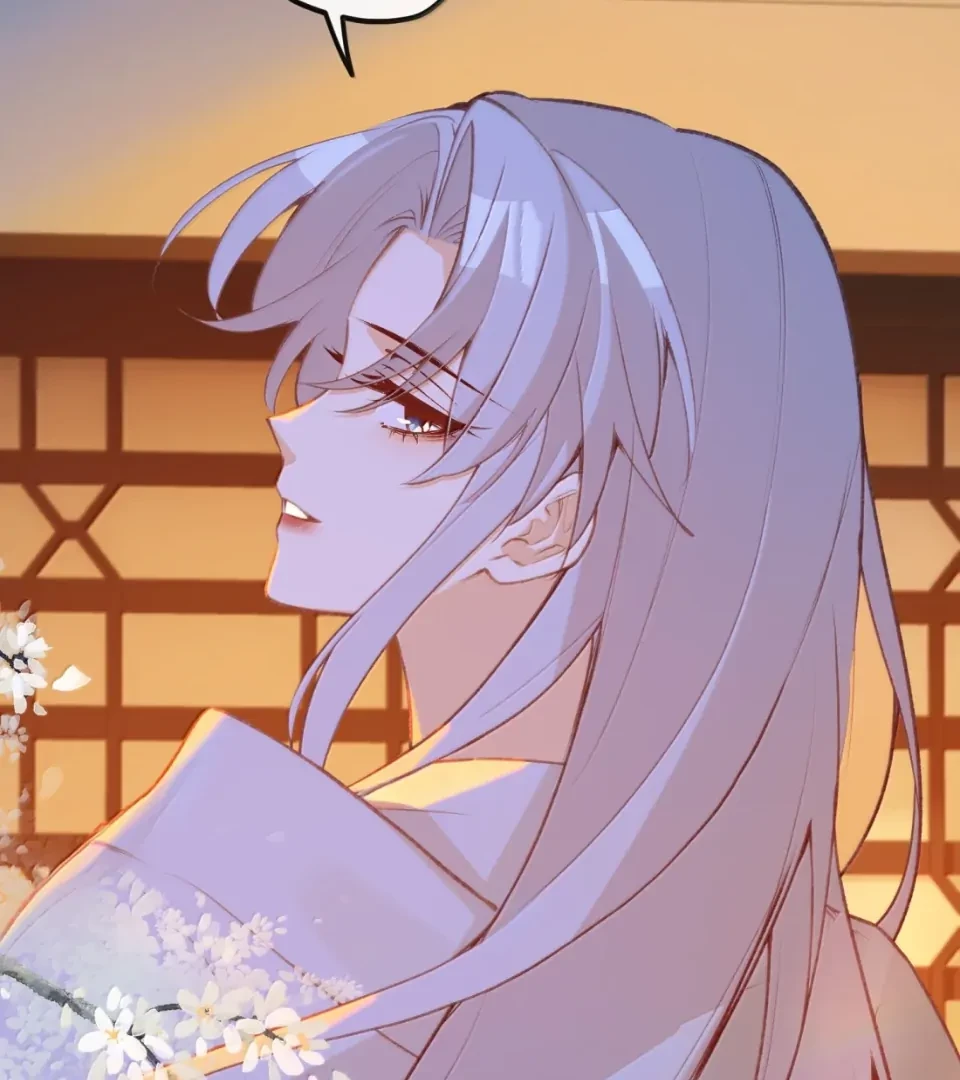 Nghe Nói Thái Hậu Với Thái Hậu Là Thật Sao? Chapter 86 - 40