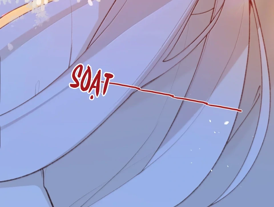 Nghe Nói Thái Hậu Với Thái Hậu Là Thật Sao? Chapter 86 - 41