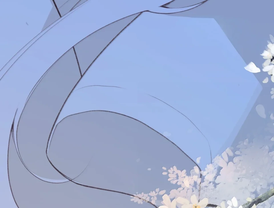 Nghe Nói Thái Hậu Với Thái Hậu Là Thật Sao? Chapter 86 - 42
