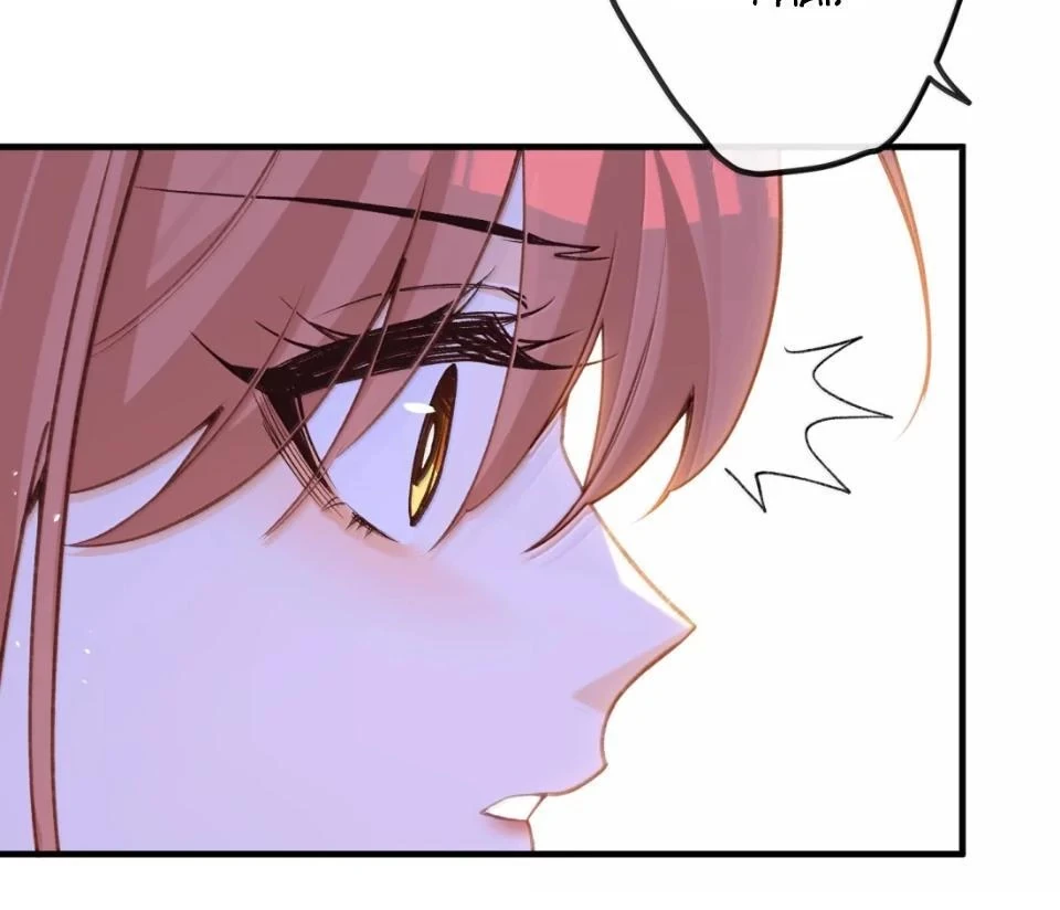 Nghe Nói Thái Hậu Với Thái Hậu Là Thật Sao? Chapter 86 - 49