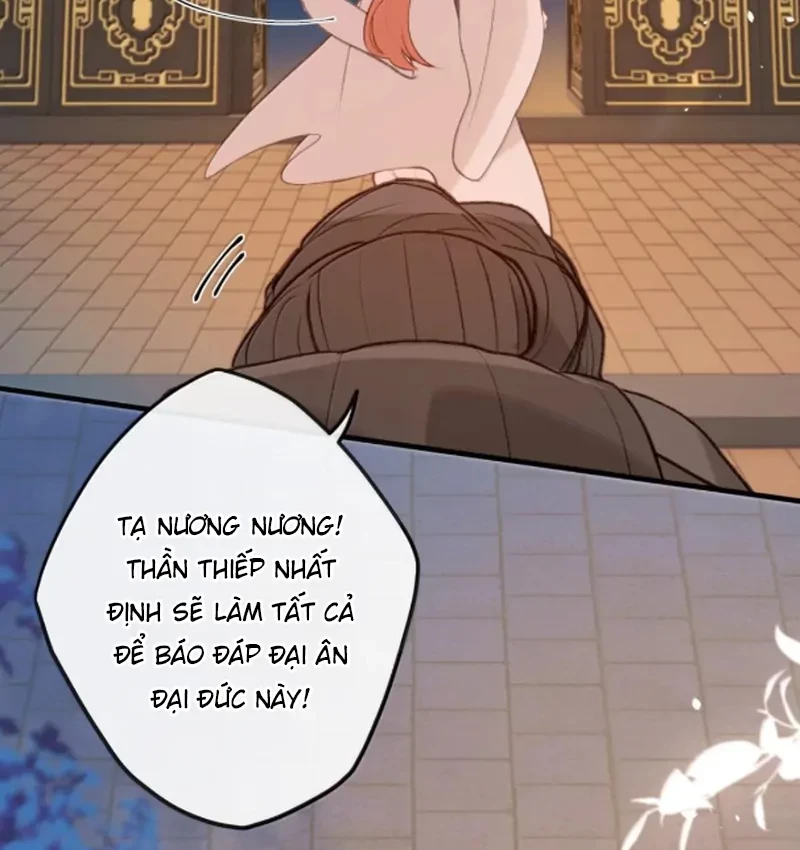 Nghe Nói Thái Hậu Với Thái Hậu Là Thật Sao? Chapter 87 - 6