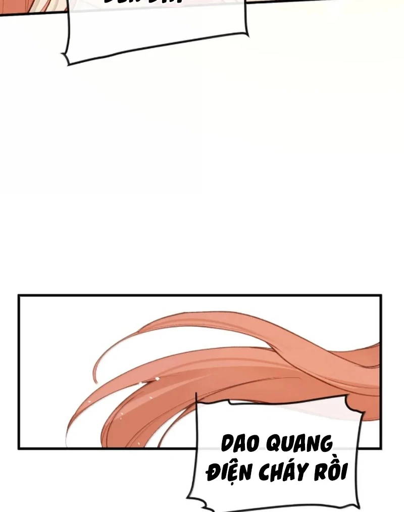 Nghe Nói Thái Hậu Với Thái Hậu Là Thật Sao? Chapter 87 - 11