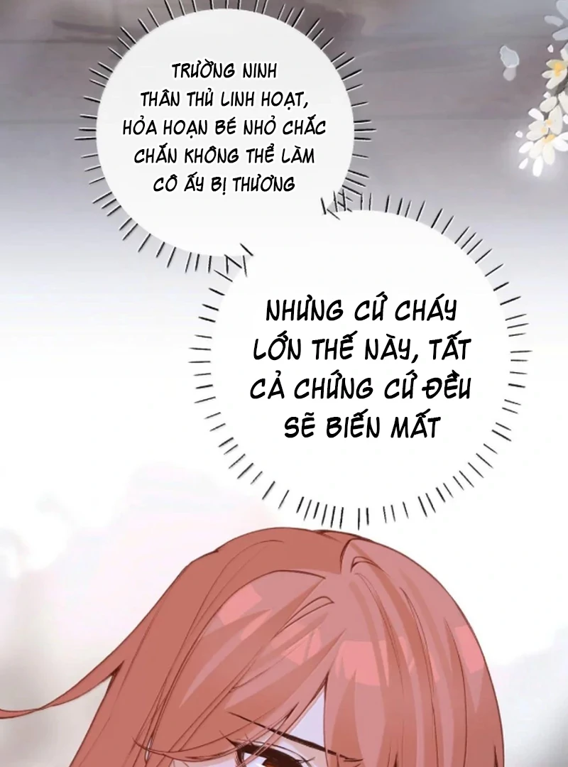 Nghe Nói Thái Hậu Với Thái Hậu Là Thật Sao? Chapter 87 - 13
