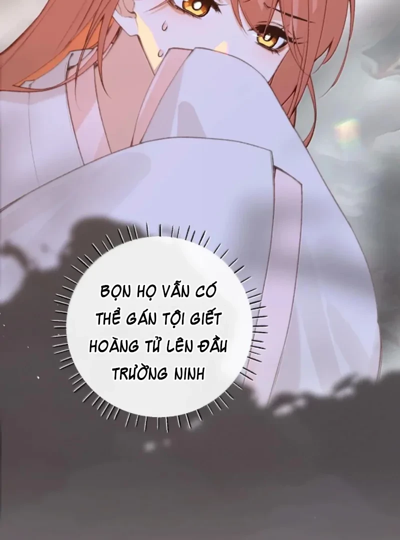 Nghe Nói Thái Hậu Với Thái Hậu Là Thật Sao? Chapter 87 - 14