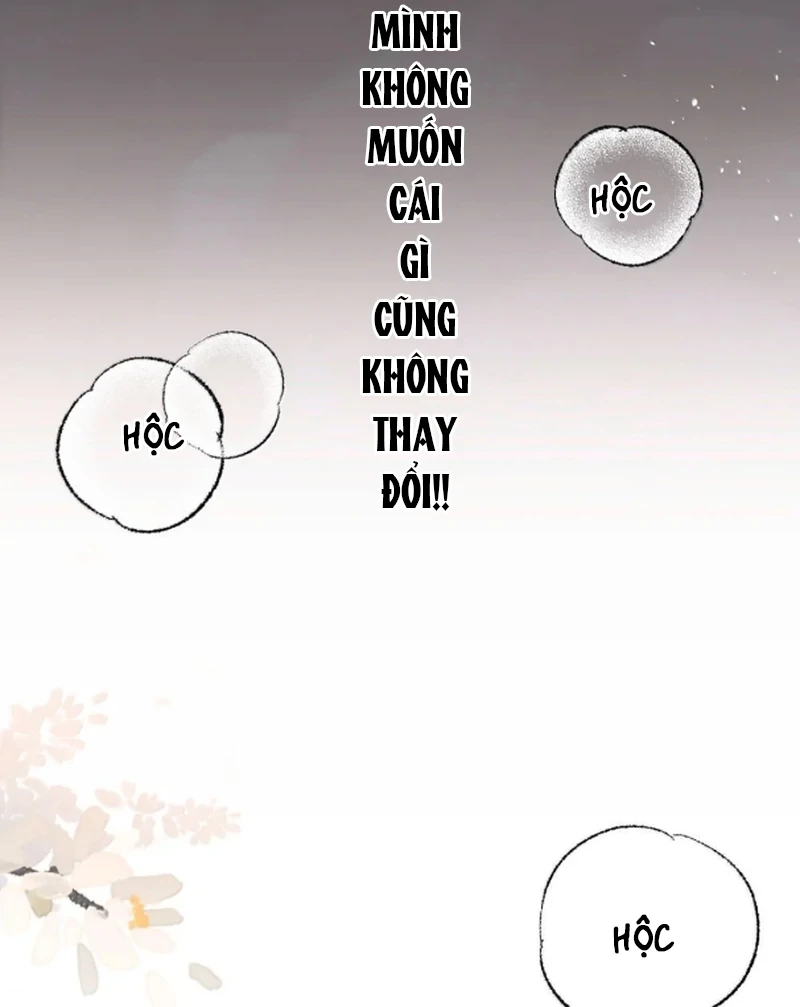 Nghe Nói Thái Hậu Với Thái Hậu Là Thật Sao? Chapter 87 - 15
