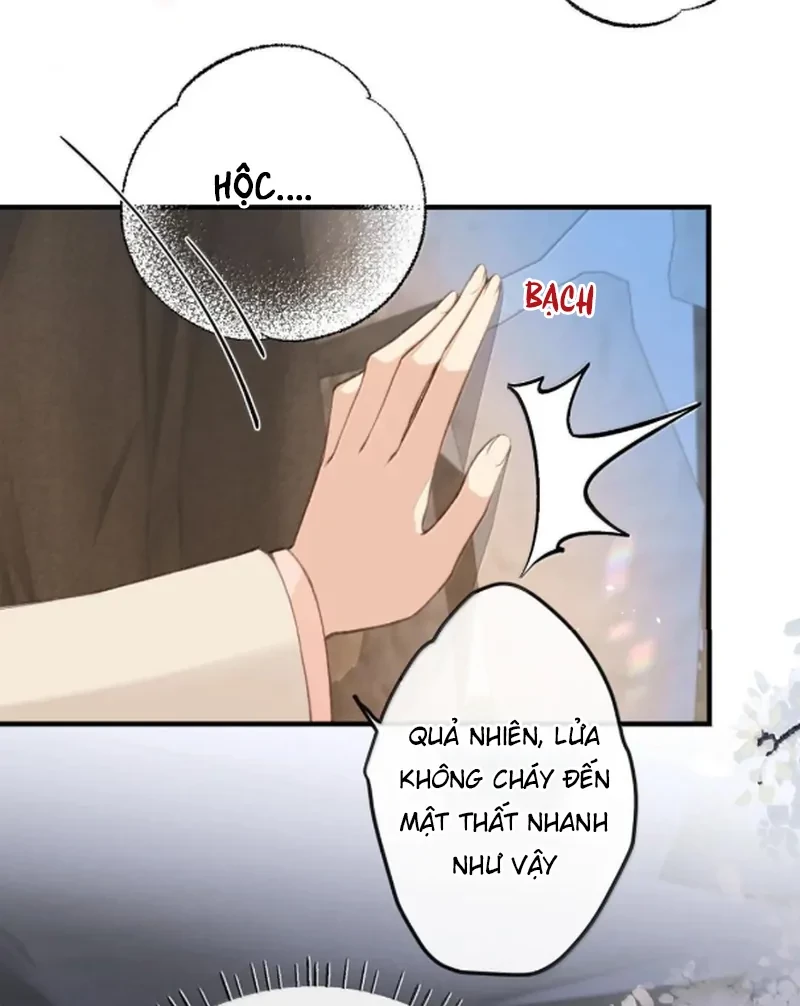 Nghe Nói Thái Hậu Với Thái Hậu Là Thật Sao? Chapter 87 - 16