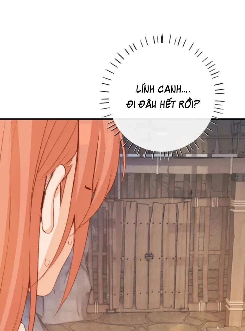 Nghe Nói Thái Hậu Với Thái Hậu Là Thật Sao? Chapter 87 - 18
