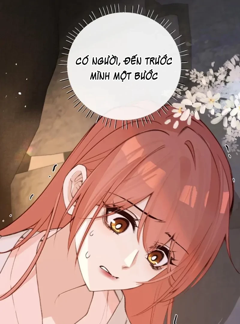 Nghe Nói Thái Hậu Với Thái Hậu Là Thật Sao? Chapter 87 - 20