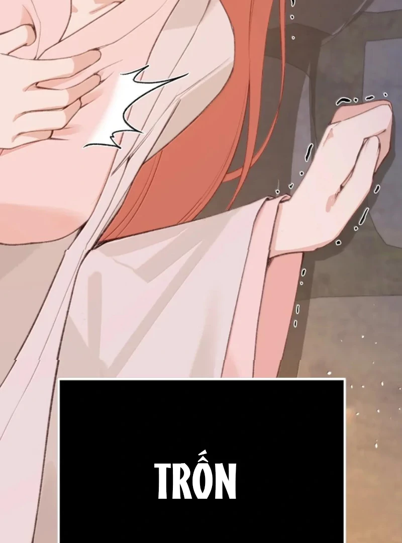 Nghe Nói Thái Hậu Với Thái Hậu Là Thật Sao? Chapter 87 - 21