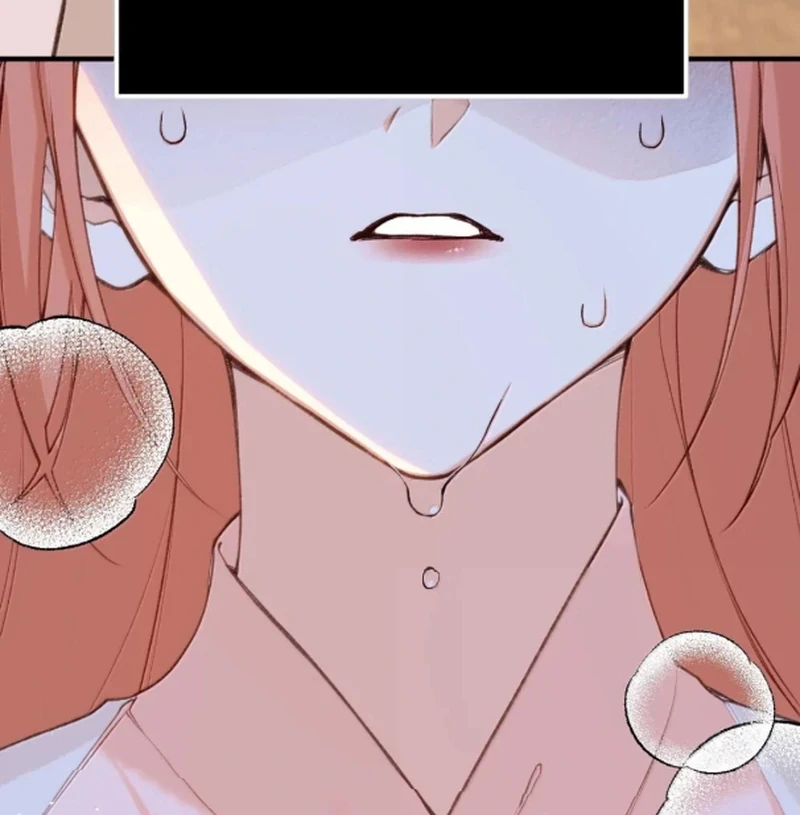 Nghe Nói Thái Hậu Với Thái Hậu Là Thật Sao? Chapter 87 - 22