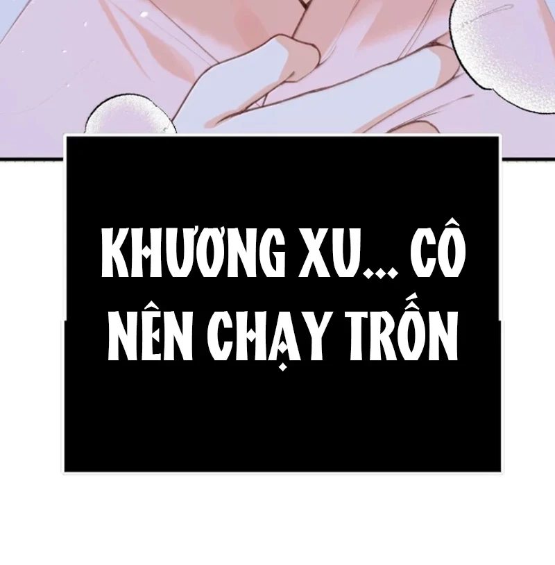 Nghe Nói Thái Hậu Với Thái Hậu Là Thật Sao? Chapter 87 - 23