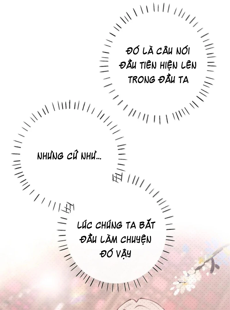 Nghe Nói Thái Hậu Với Thái Hậu Là Thật Sao? Chapter 87 - 24