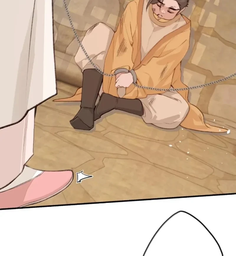 Nghe Nói Thái Hậu Với Thái Hậu Là Thật Sao? Chapter 87 - 27