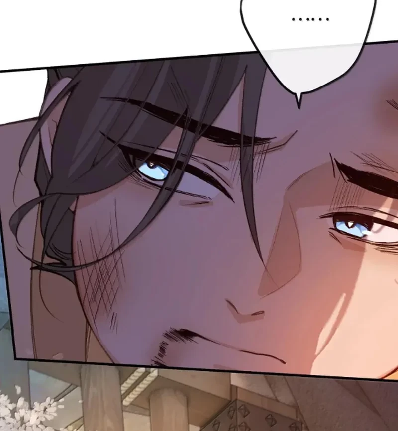 Nghe Nói Thái Hậu Với Thái Hậu Là Thật Sao? Chapter 87 - 28