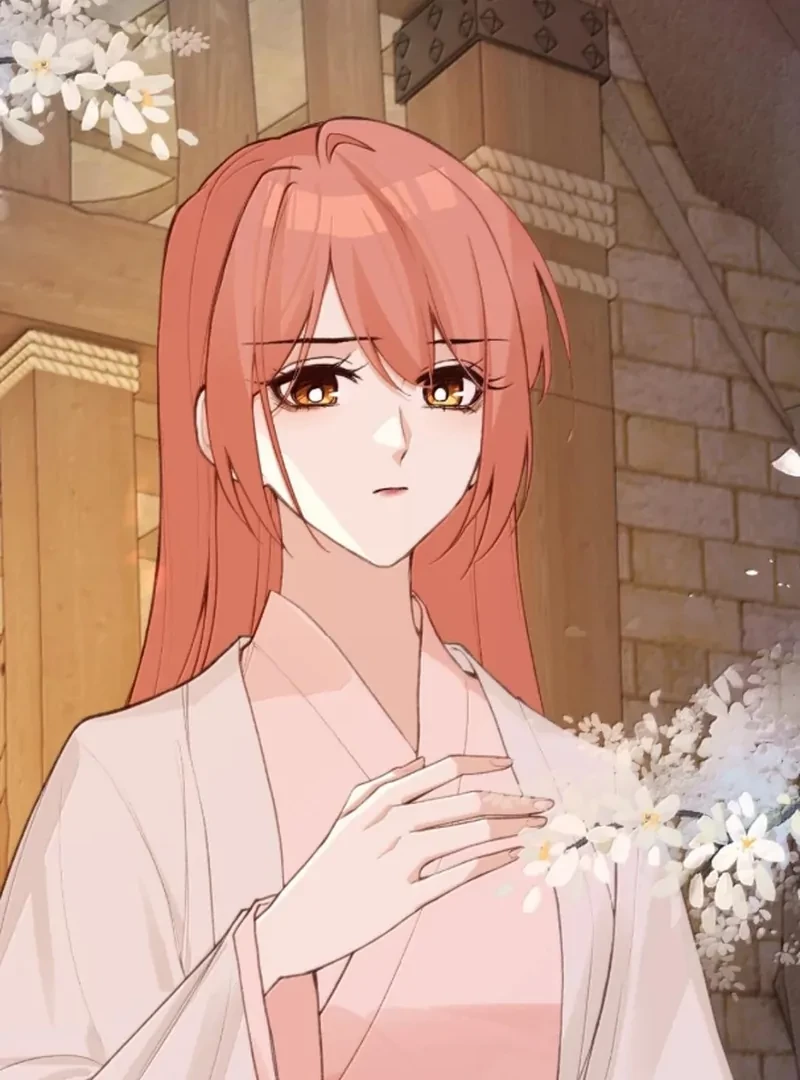 Nghe Nói Thái Hậu Với Thái Hậu Là Thật Sao? Chapter 87 - 29