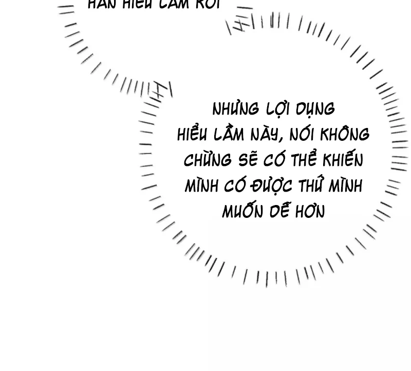 Nghe Nói Thái Hậu Với Thái Hậu Là Thật Sao? Chapter 87 - 33
