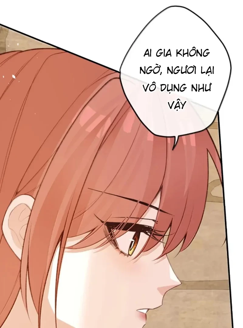 Nghe Nói Thái Hậu Với Thái Hậu Là Thật Sao? Chapter 87 - 34