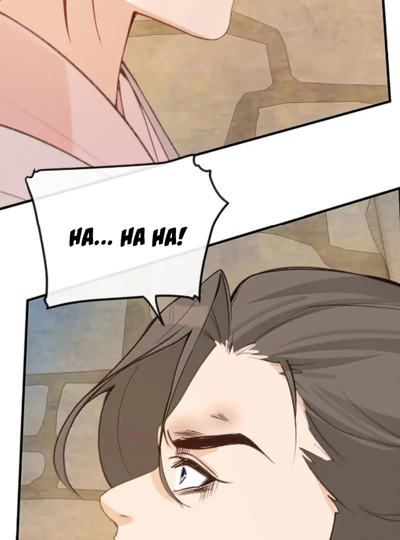 Nghe Nói Thái Hậu Với Thái Hậu Là Thật Sao? Chapter 87 - 35