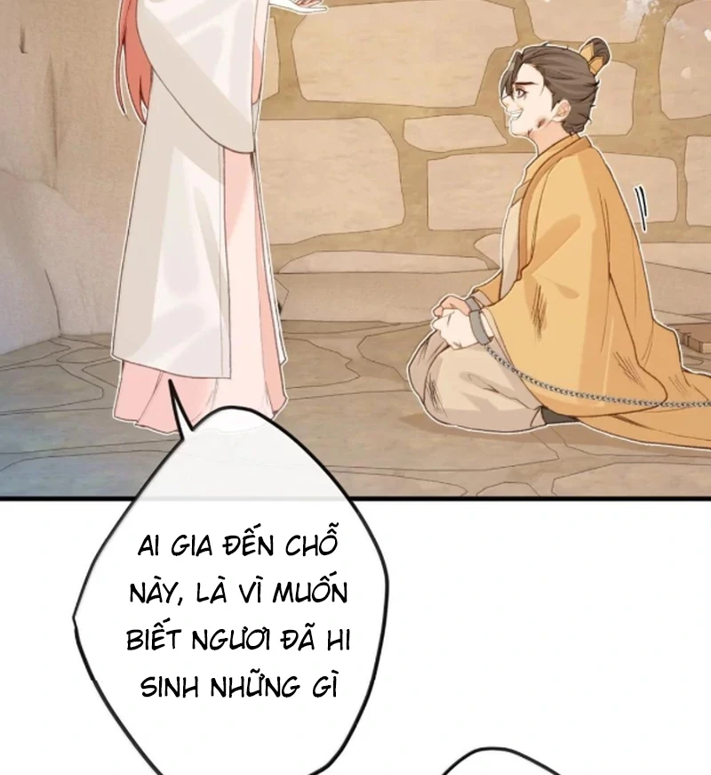 Nghe Nói Thái Hậu Với Thái Hậu Là Thật Sao? Chapter 87 - 38