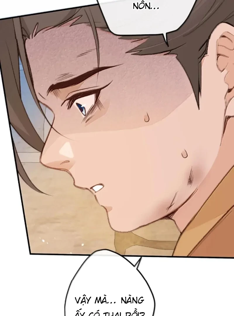 Nghe Nói Thái Hậu Với Thái Hậu Là Thật Sao? Chapter 87 - 46