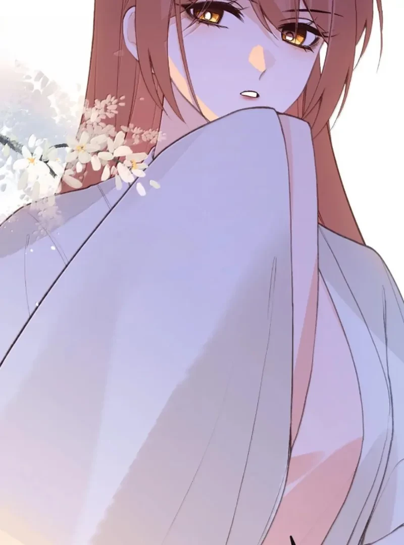 Nghe Nói Thái Hậu Với Thái Hậu Là Thật Sao? Chapter 87 - 48