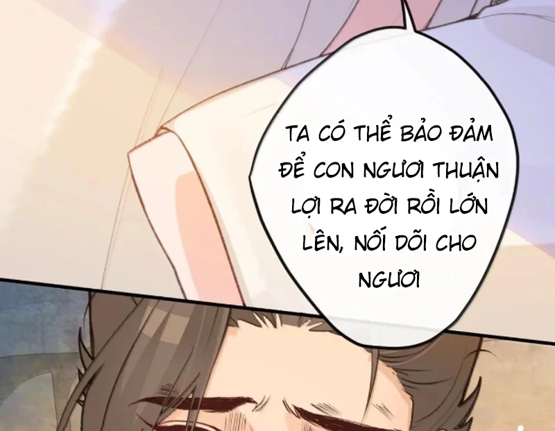 Nghe Nói Thái Hậu Với Thái Hậu Là Thật Sao? Chapter 87 - 49