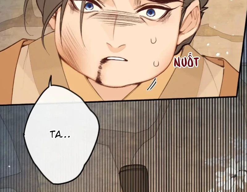 Nghe Nói Thái Hậu Với Thái Hậu Là Thật Sao? Chapter 87 - 50