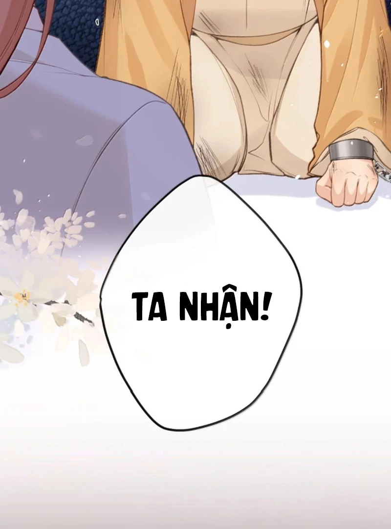 Nghe Nói Thái Hậu Với Thái Hậu Là Thật Sao? Chapter 87 - 57