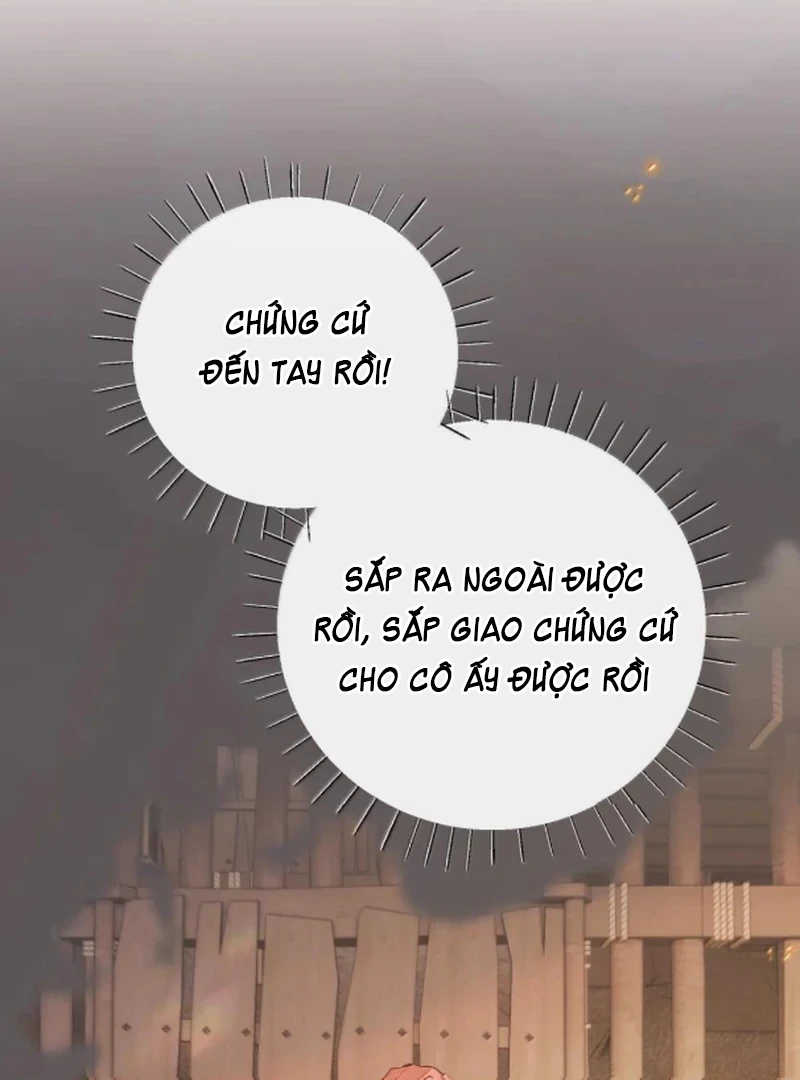 Nghe Nói Thái Hậu Với Thái Hậu Là Thật Sao? Chapter 87 - 58