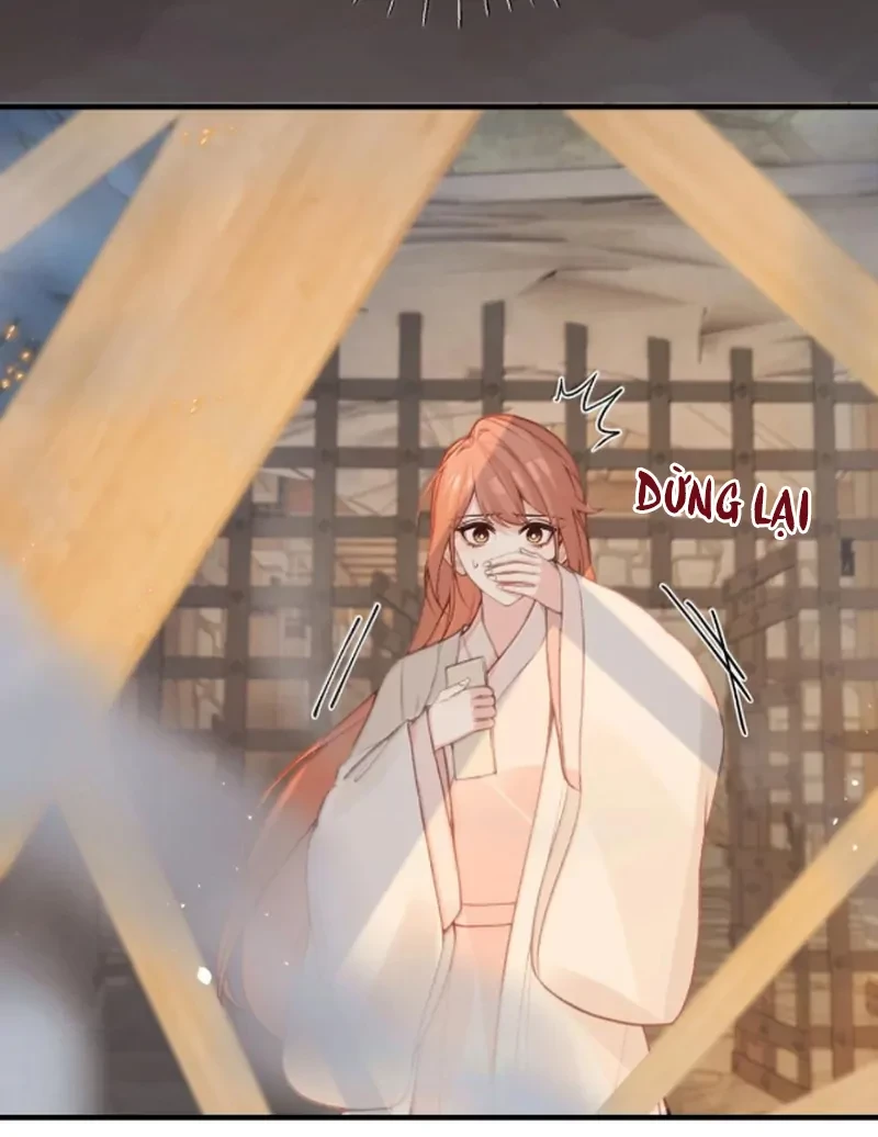 Nghe Nói Thái Hậu Với Thái Hậu Là Thật Sao? Chapter 87 - 60