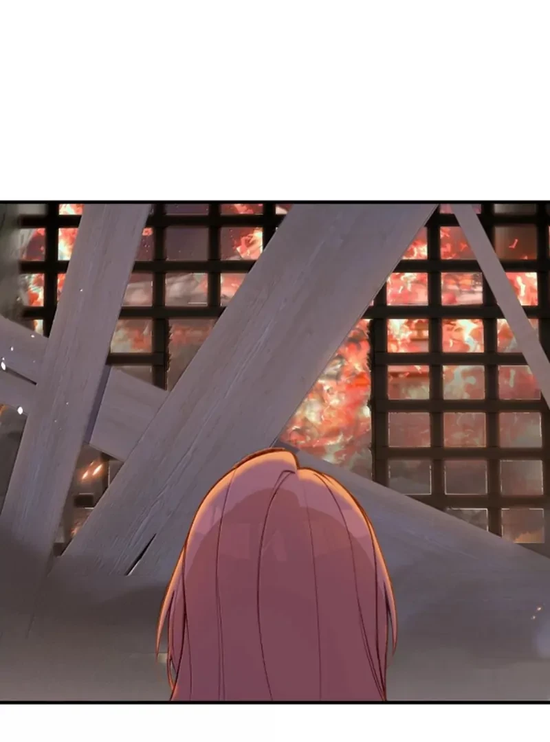 Nghe Nói Thái Hậu Với Thái Hậu Là Thật Sao? Chapter 87 - 61