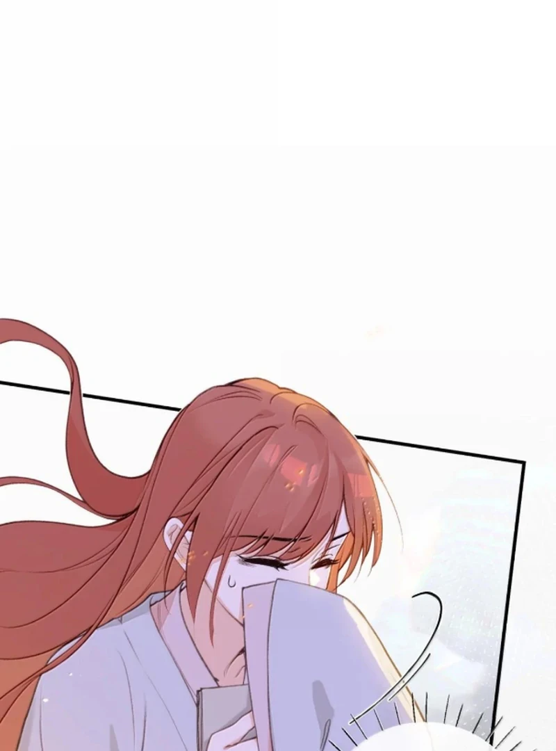 Nghe Nói Thái Hậu Với Thái Hậu Là Thật Sao? Chapter 87 - 62