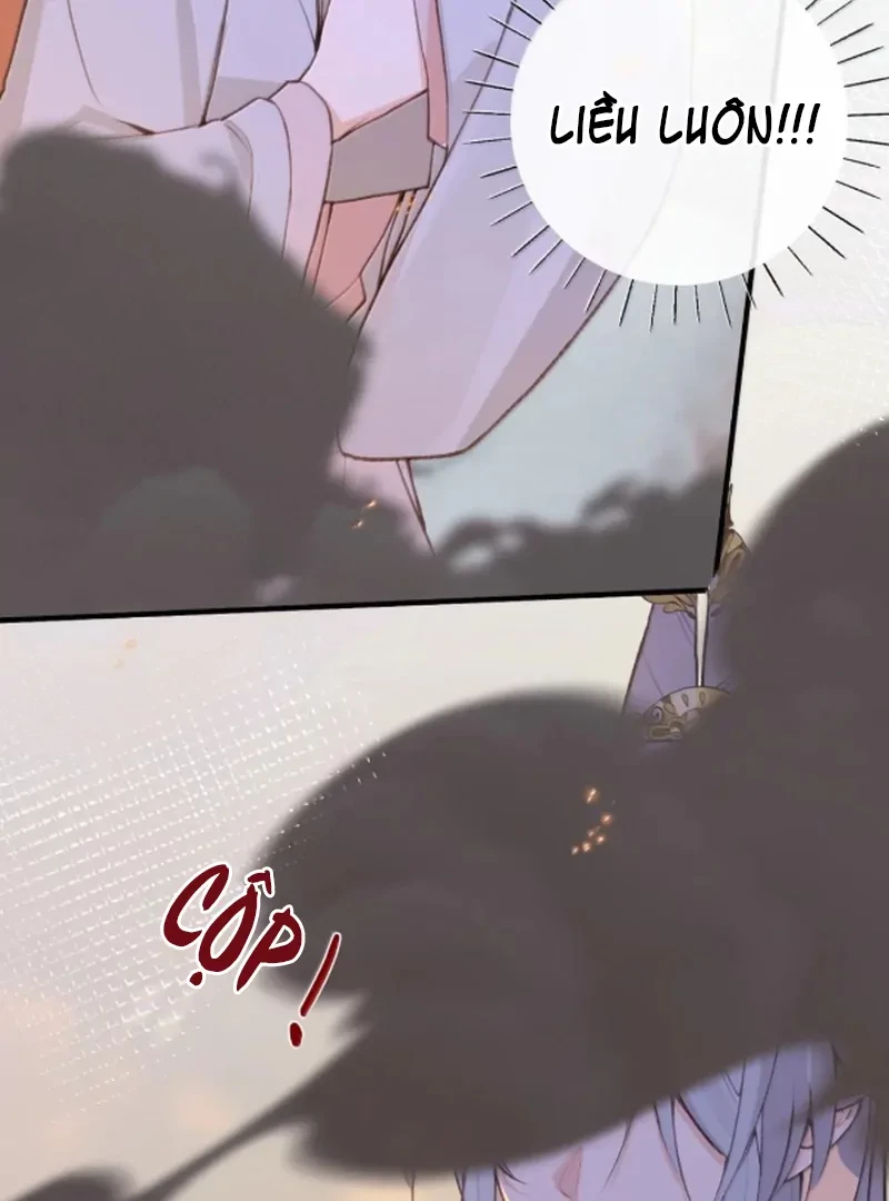 Nghe Nói Thái Hậu Với Thái Hậu Là Thật Sao? Chapter 87 - 63
