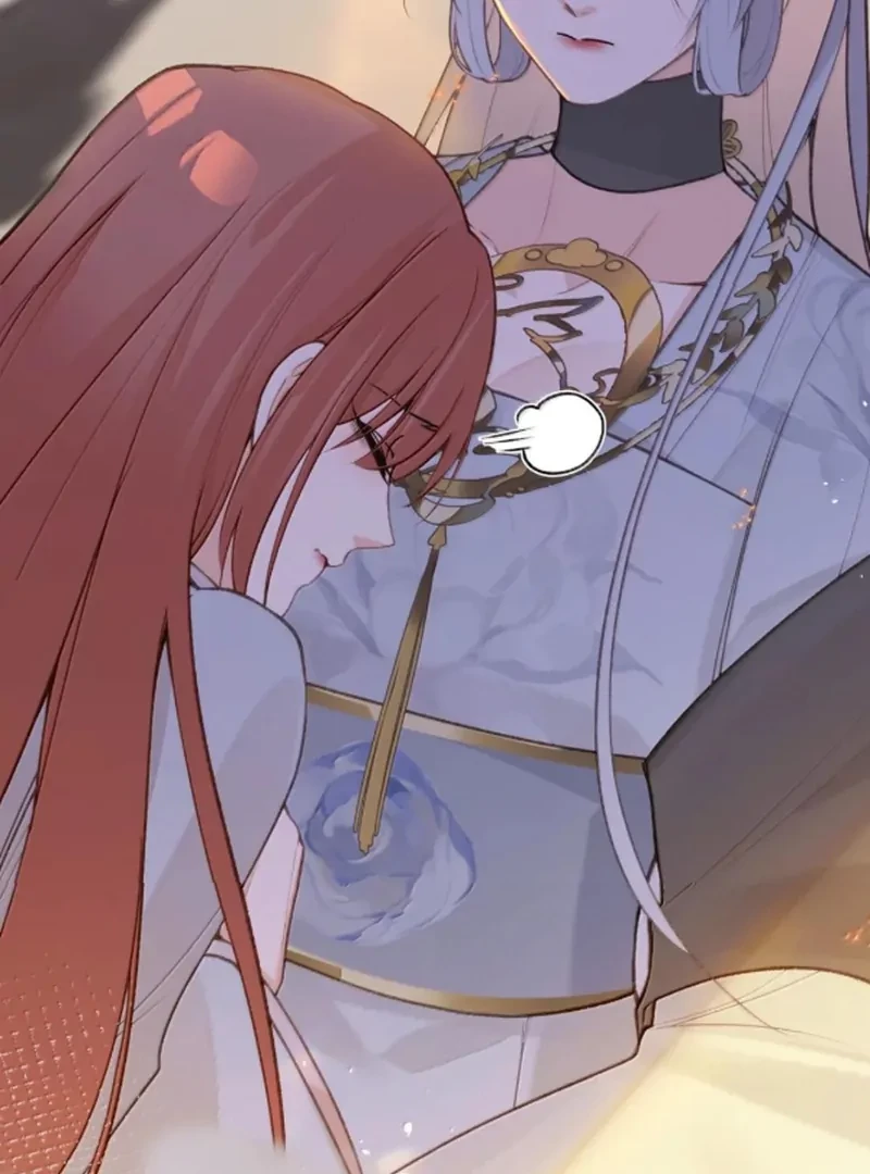 Nghe Nói Thái Hậu Với Thái Hậu Là Thật Sao? Chapter 87 - 64