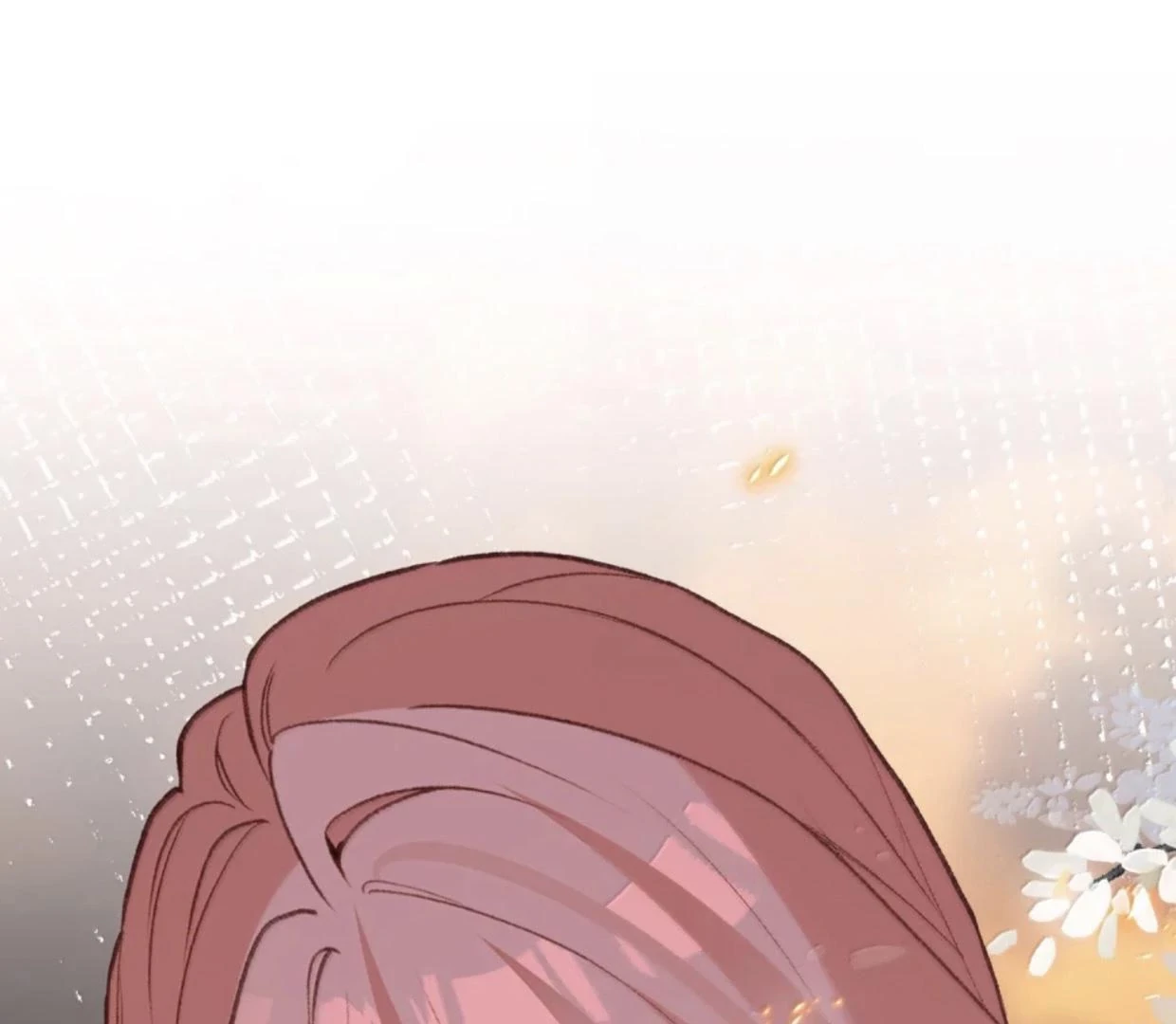 Nghe Nói Thái Hậu Với Thái Hậu Là Thật Sao? Chapter 88 - 1
