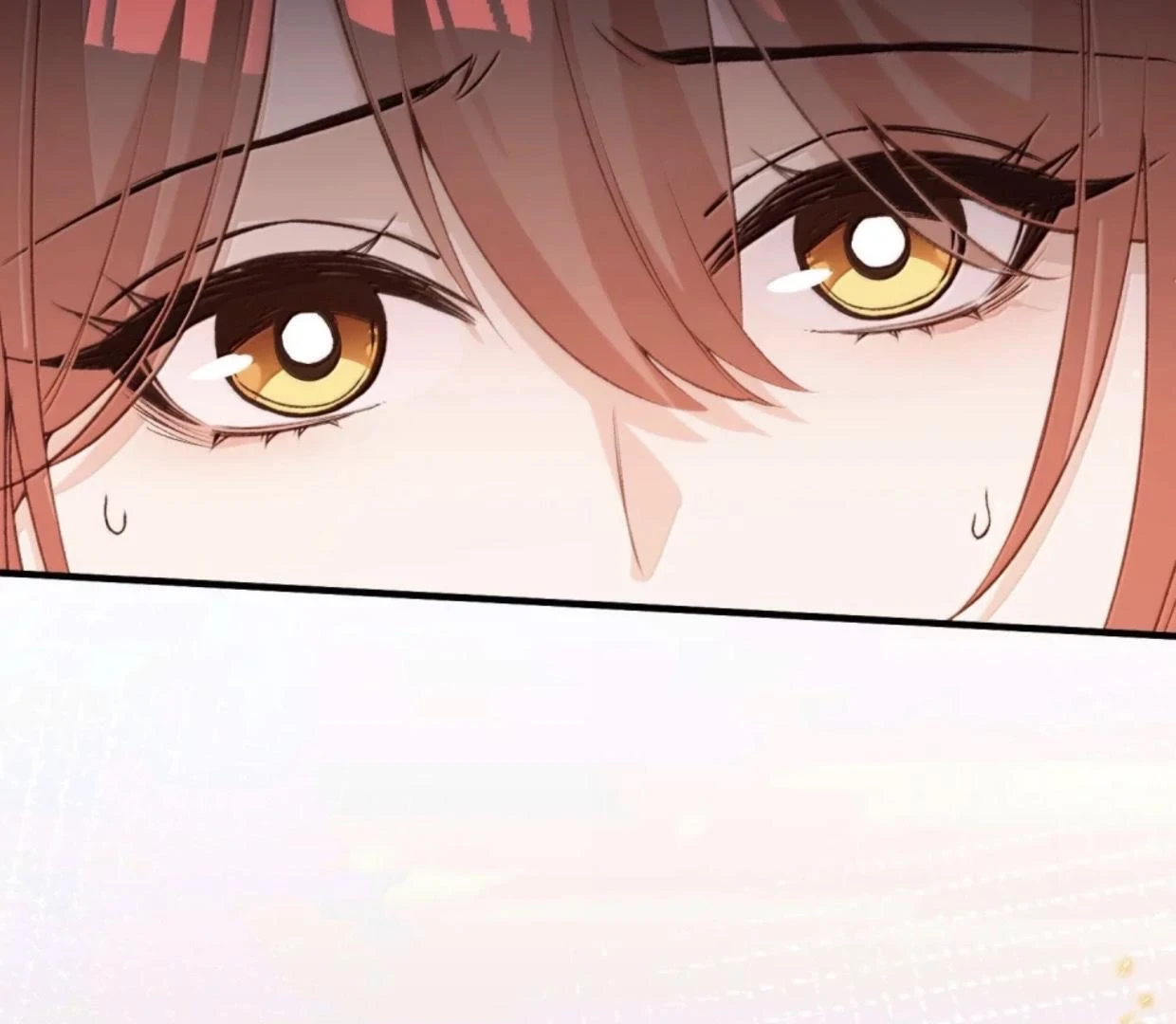 Nghe Nói Thái Hậu Với Thái Hậu Là Thật Sao? Chapter 88 - 3