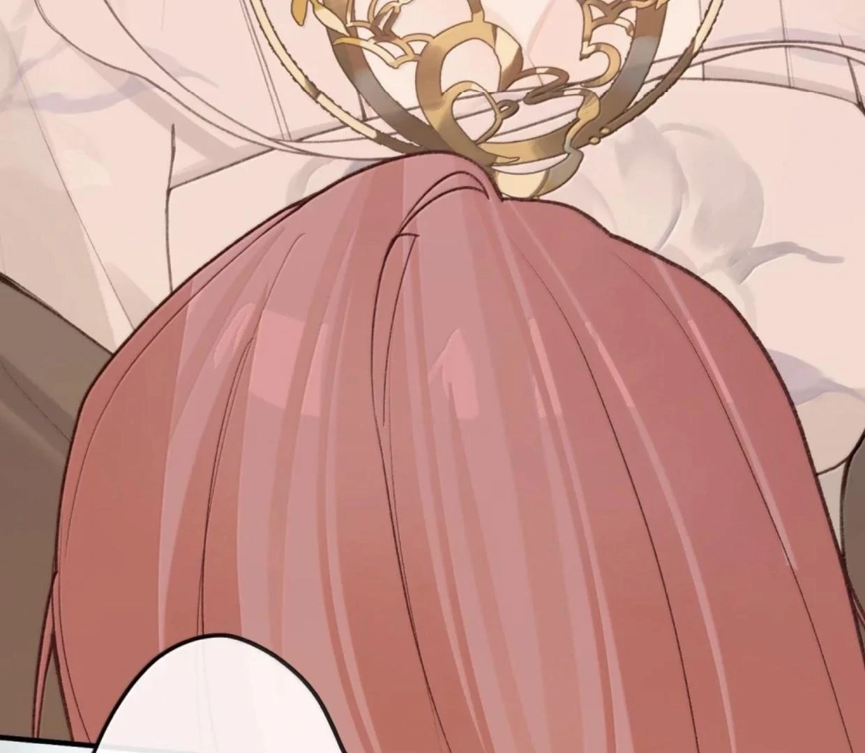 Nghe Nói Thái Hậu Với Thái Hậu Là Thật Sao? Chapter 88 - 6